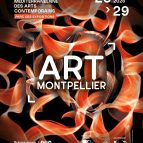 Artmontpellier_logo_2026