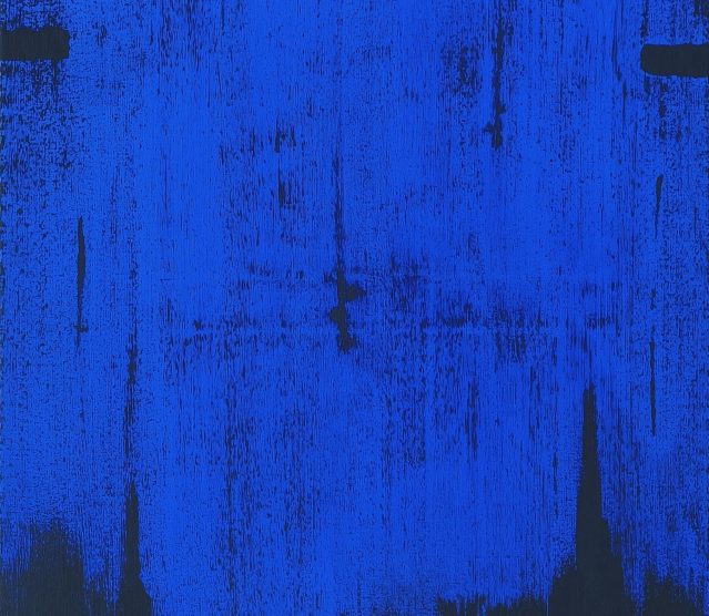 IV_70X50 CM CANVAS (3)