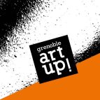 logo_grenoble_art_up_26