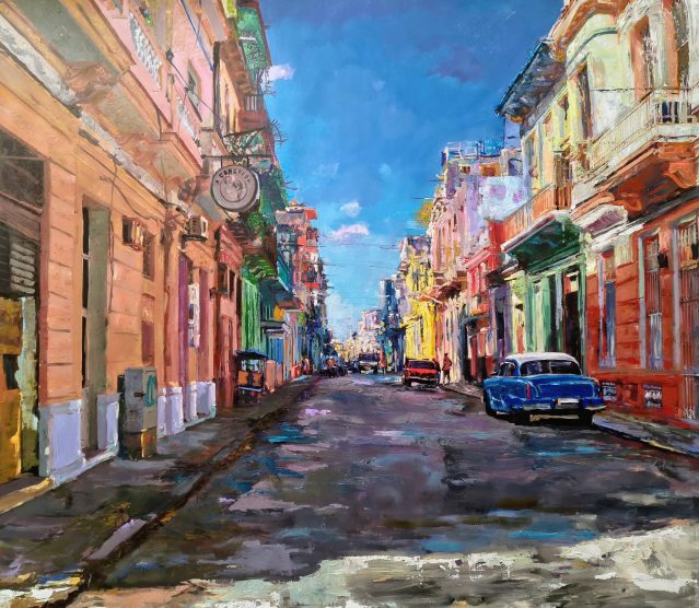 manuel-perez-luz-sin-testigos-120x100cm