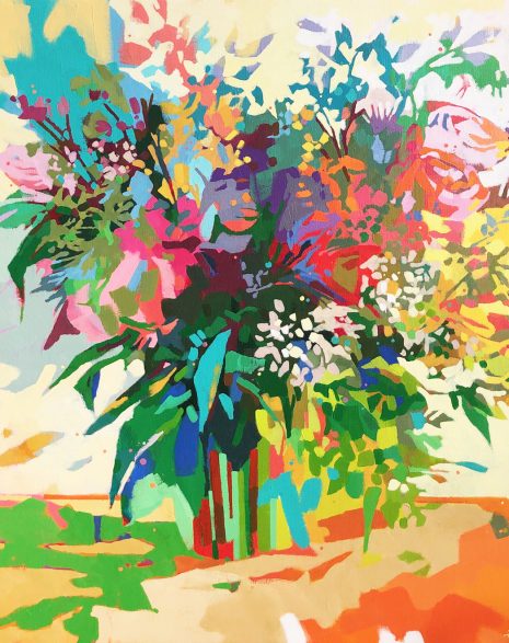 un-leger-gout-sucré-80×80-emmanuelle-lemetais un-leger-gout-sucré-80x80-emmanuelle-lemetais